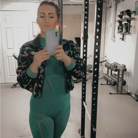 Meet your Posher, Shay & Jason - Picture 10 of 14